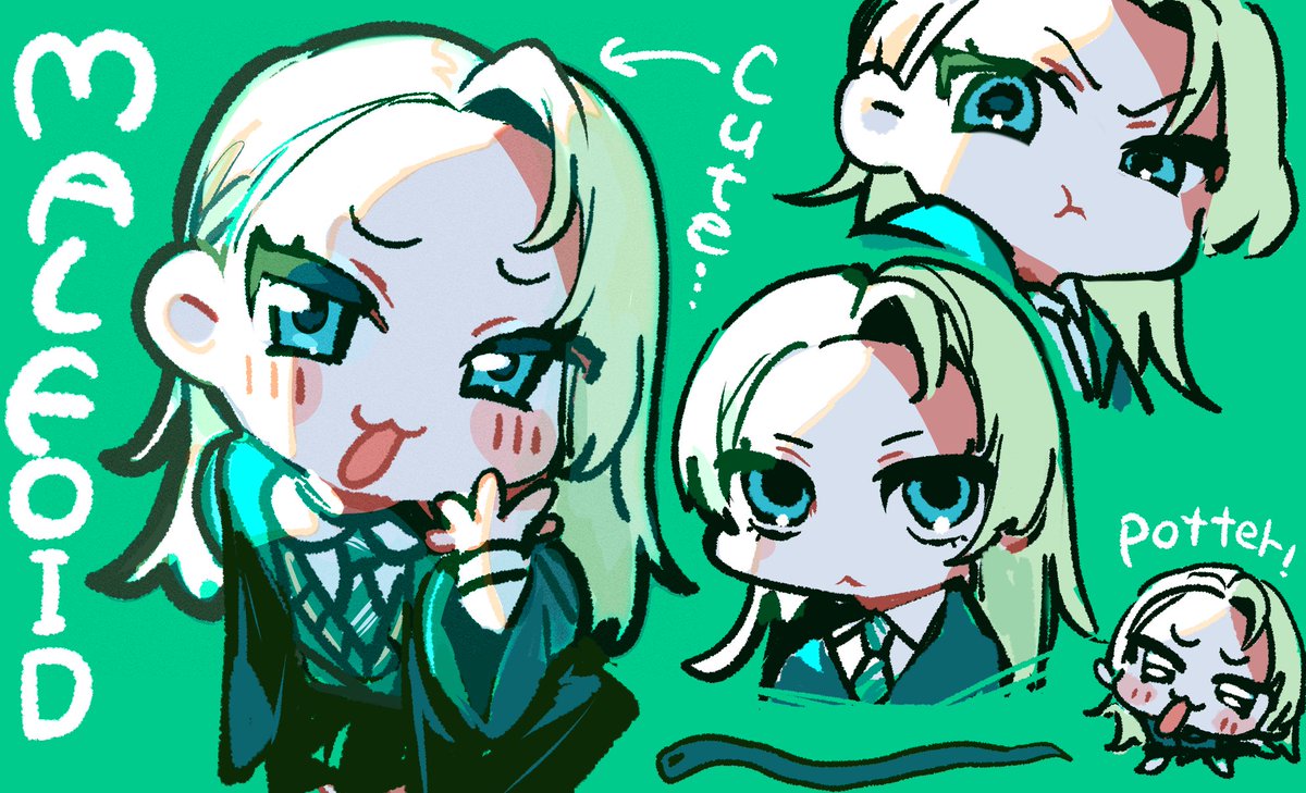 PHIDAE_HYDRO's tweet photo. フォイ〜〜〜〜 https://t.co/0XWT8RA62i