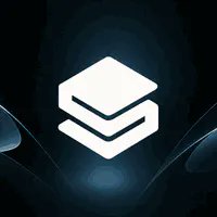 Baby_trecher's tweet photo. @bankrbot launch STACK on base $STACK  paired with ETH https://t.co/fYN8GcXkaL