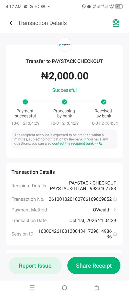 olusegun_dav's tweet photo. @GloWorld Who will recover my money for me now , Glo Cafe has been holding my money for more than 4 days now , and nothing has been done to refund me my 2k worth of credit that I purchased through their Glo Cafe , this is my number 09152313090 , and here is the receipt as well https://t.co/keeULNgPFv