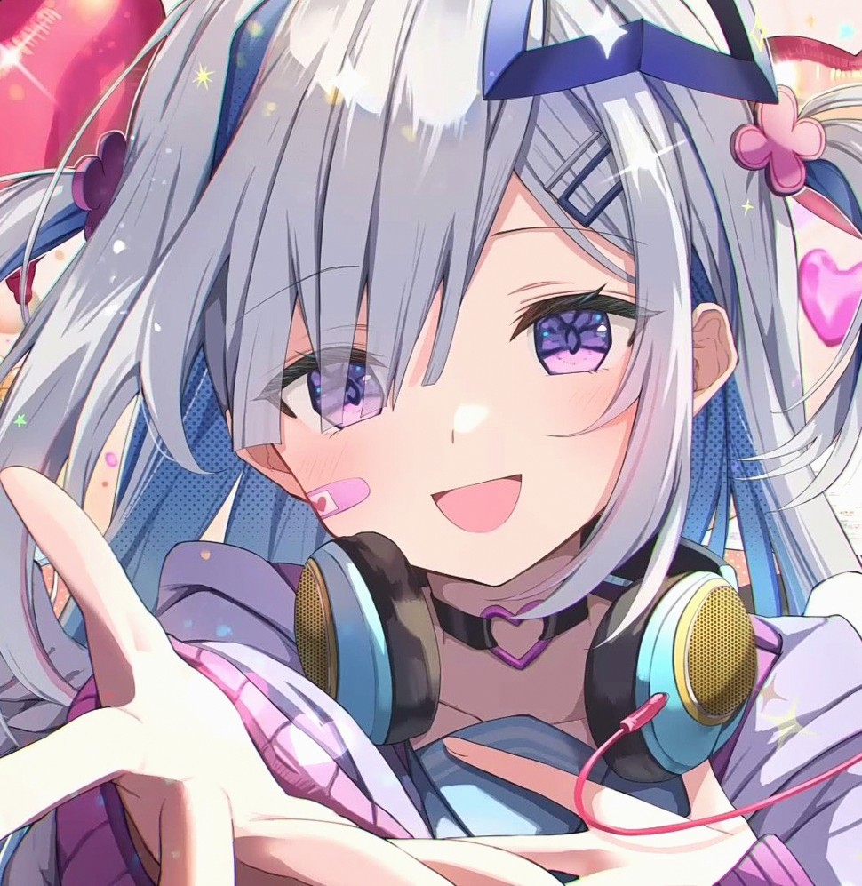 lovesqore's tweet photo. ポッドキャスト今から収録するので送れます👀 https://t.co/nVVf1EADOg