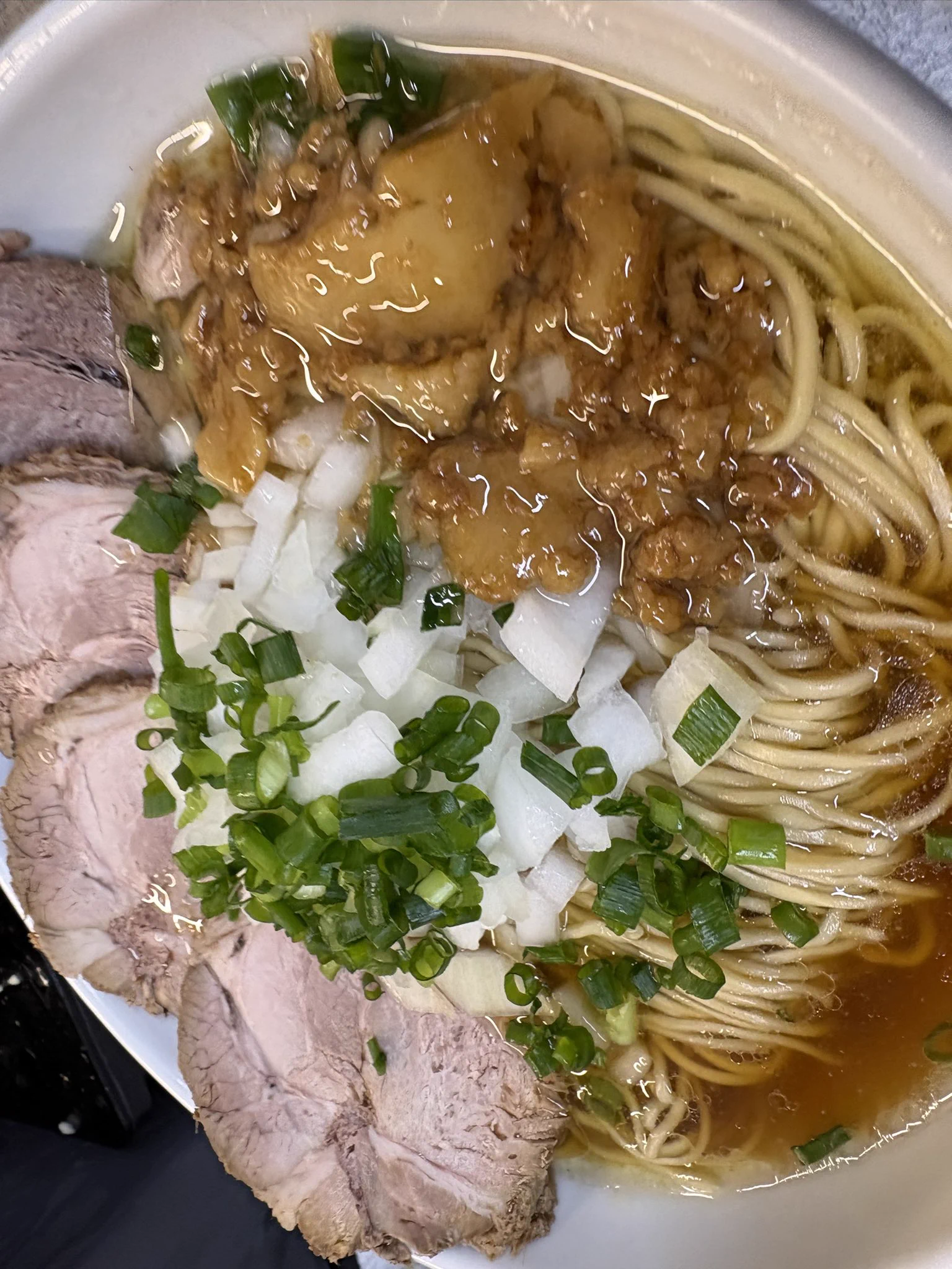 宮二郎 MIYAJIROU 自家製麺 (@miyajiroooooo) / X