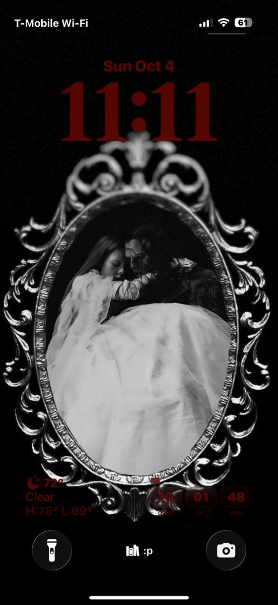 remsatrn's tweet photo. lock screen, last song, profile, pinterest :D https://t.co/jPHBaUigYv