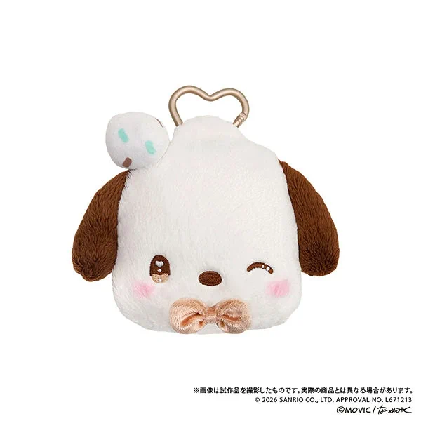 ポチャッコグッズ情報 (@pochacco_goods) / X