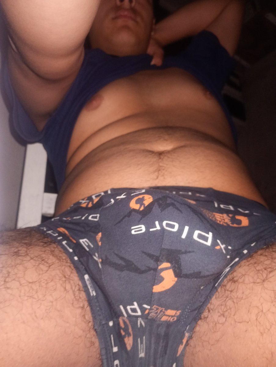 Rds83718's tweet photo. Muy seguramente valla a borrarlo después, Pero bueno. 
Fotoboxer https://t.co/MlCCO0POhX