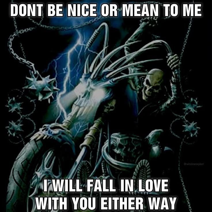 256GBsMemes's tweet photo. https://t.co/Fy5uyJag3G