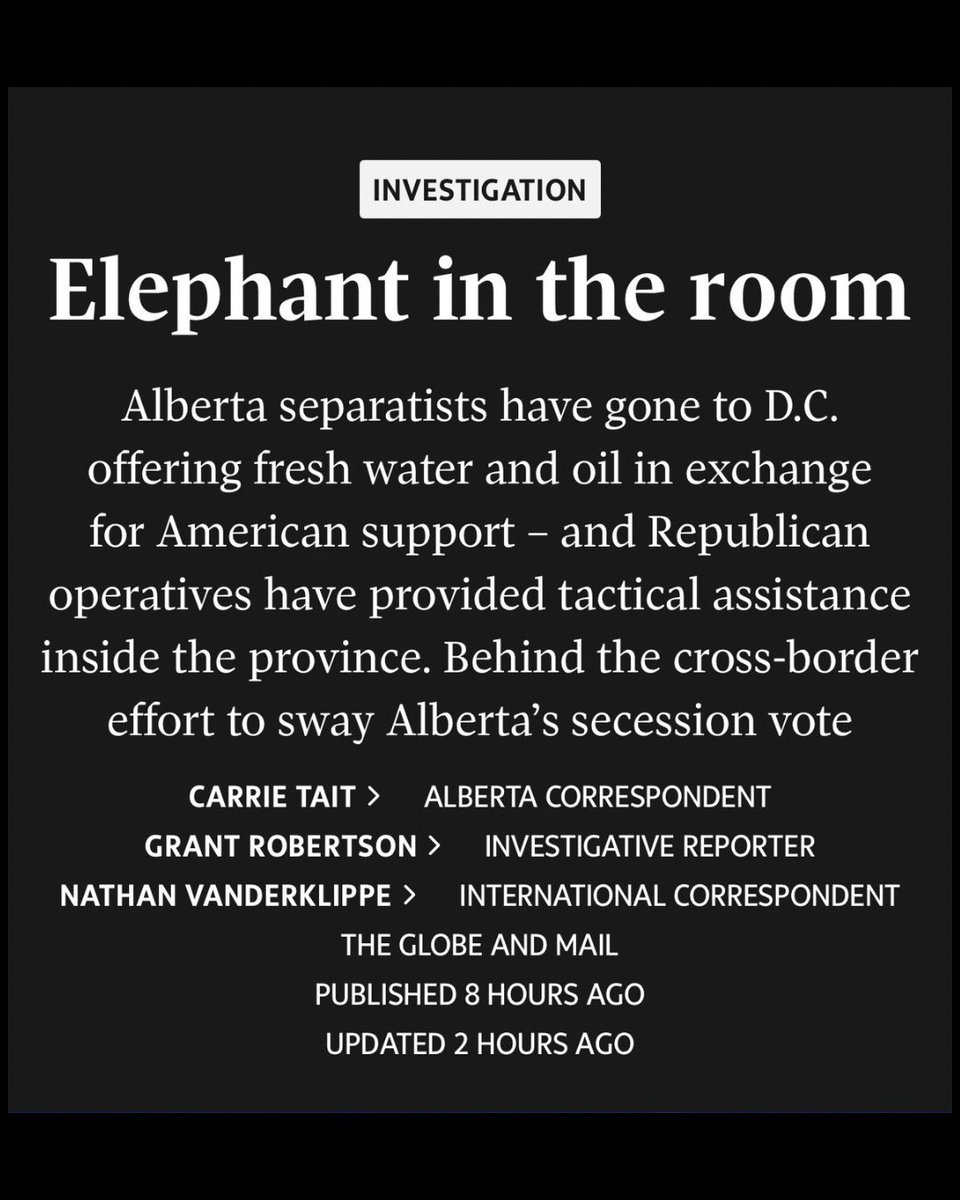 truthyness97's tweet photo. @CalgaryDave https://t.co/WhWyN4DDP7