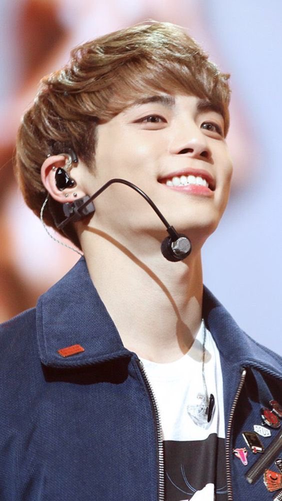 jjongalwayss's tweet photo. ❤️ https://t.co/N8sfZwnXro