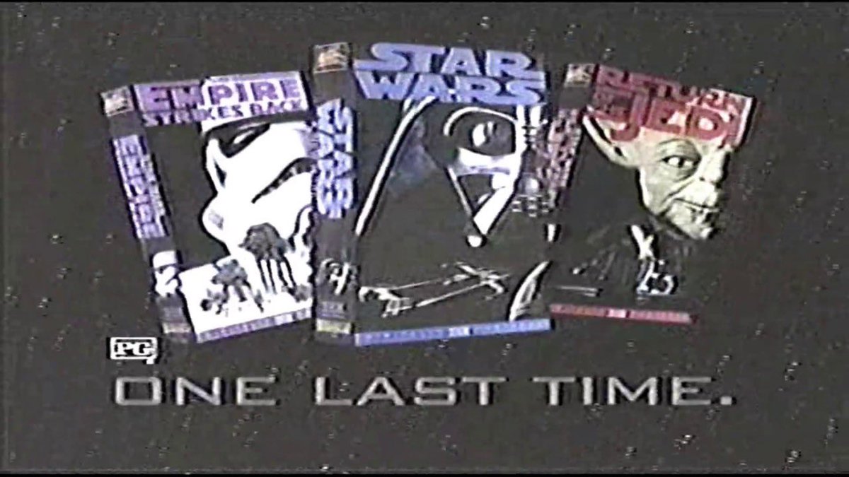 SummerBlueSkye's tweet photo. @CadLive_ They got the ONE LAST TIME vhs hoodies at Walmart! https://t.co/IELDo3GNIC