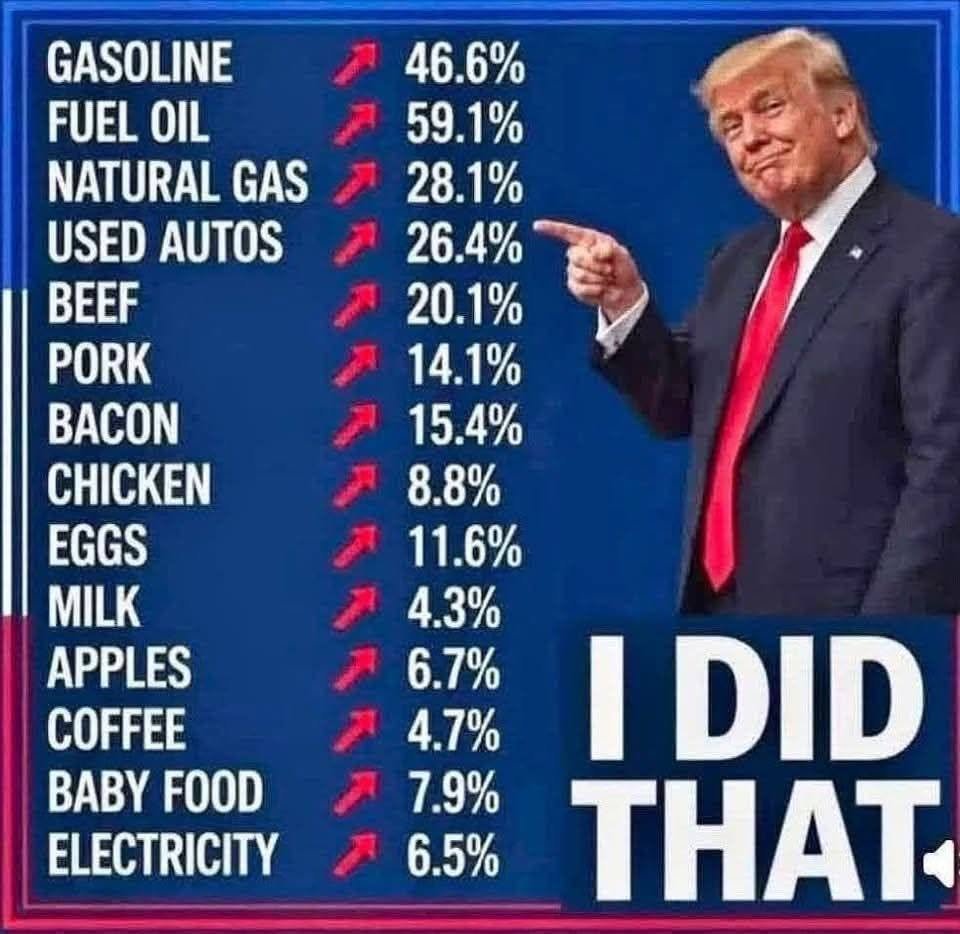 23dwayne's tweet photo. @FordJohnathan5 Bribery isn't the flex he thinks it is. 🙄 https://t.co/anwiGJOewM