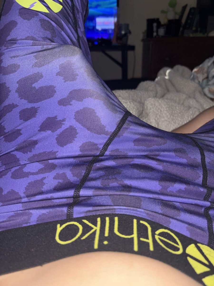 angelrxque's tweet photo. bro im so horny
#mlm #dl #latino #dick https://t.co/HJCaVMgwfd