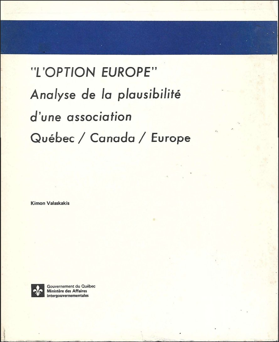 NorthAmericanU2's tweet photo. @TheBlueGem3 Time for a bad surprise. The federal govt of Canada has been working on dismantling &amp; annexing the remains of Canada to US &amp; Mexico for decades to form a North American Union on the EU model. They're working on it with the Parti Quebecois: https://t.co/WQ0pQURF2G https://t.co/YrvmecQZEZ