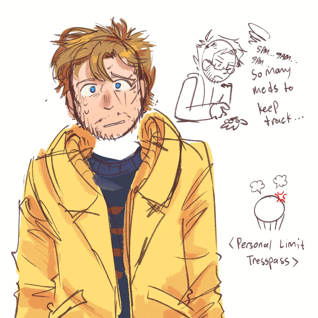 rin_reeee's tweet photo. been having a rough 6 weeks so i want to stress relief a bit with grace and rocky. also projecting my struggles &amp; crashouts to them a bit at the end
#projecthailmary #phm #rylandgrace #rockyphm https://t.co/Uwu9QQWVOm