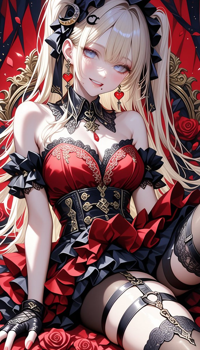 arado777's tweet photo. #DaysAI #AIイラスト https://t.co/sZlwOfqfk8