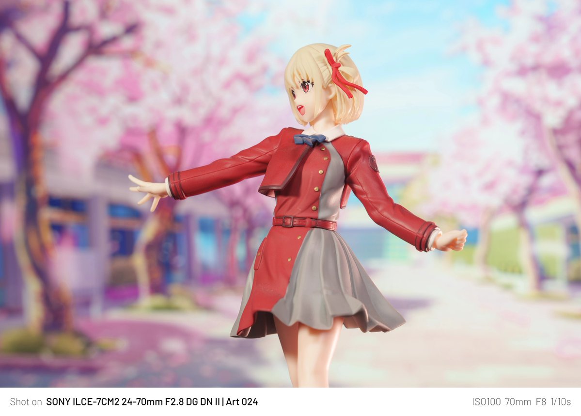 dldl2_'s tweet photo. https://t.co/jPHuOg3fRZ