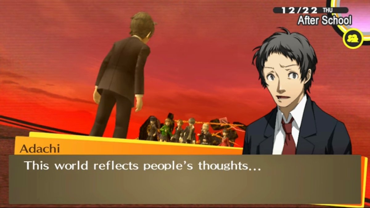 13talesoflove's tweet photo. https://t.co/oByQlZlW6t