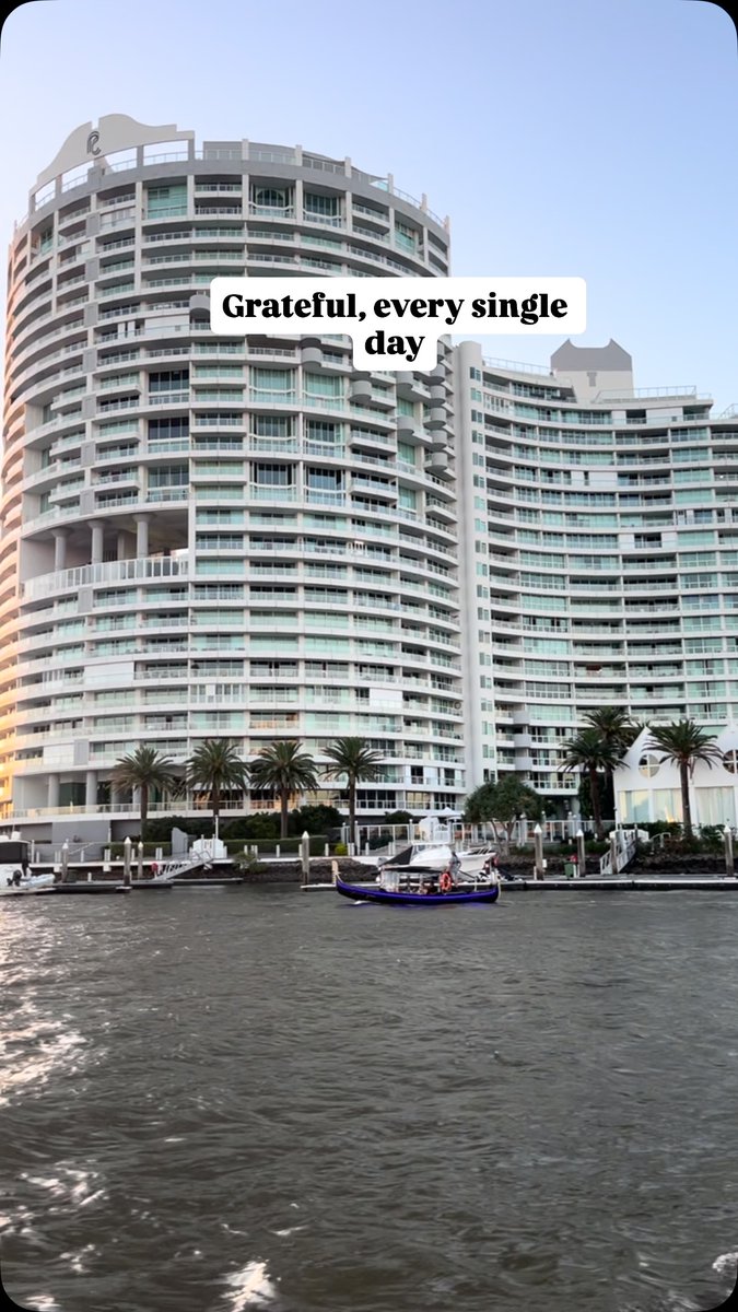 chayan_carlos2's tweet photo. Grateful heart, brighter days ahead. https://t.co/fRvwvqxDlR