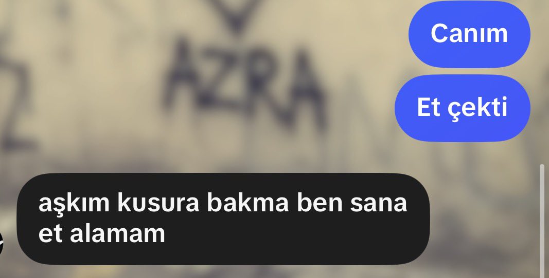 ruazte's tweet photo. teşekkür ederim https://t.co/5xiNbMI2S2