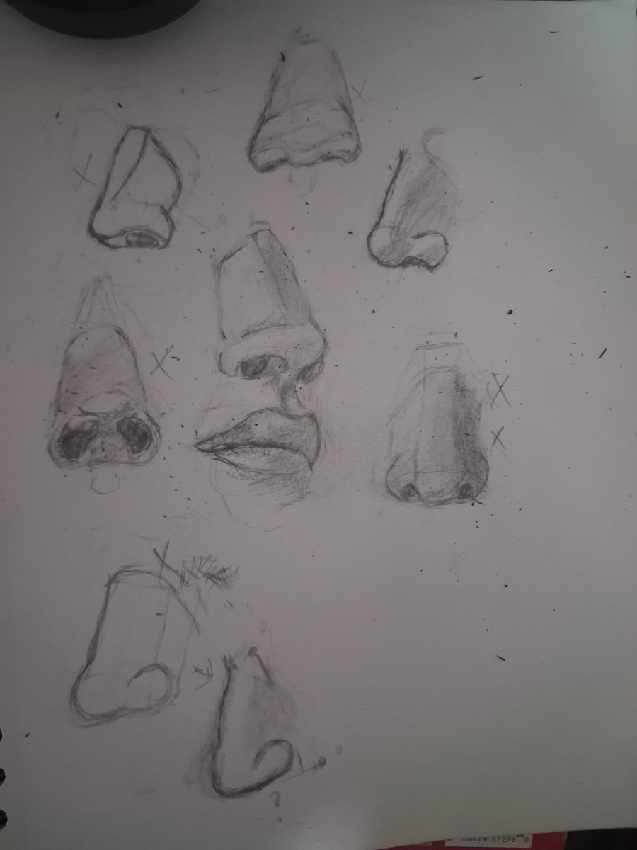 s0methingstupii's tweet photo. School kicking my ass but uhhhh part 1 https://t.co/eiXb2cN5Hp