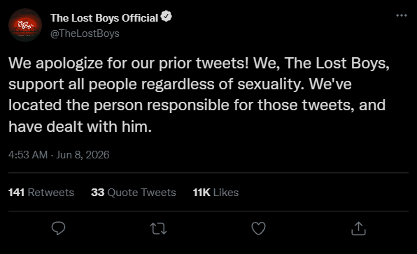 Cock_S1apper tweet picture