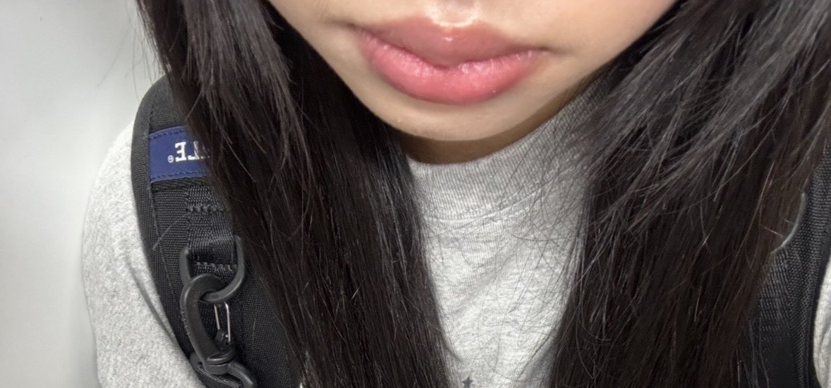 ____Ulllloo's tweet photo. 젤리 https://t.co/xZpRNhHlZz