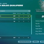Photo by Intrite (@lntrite)
