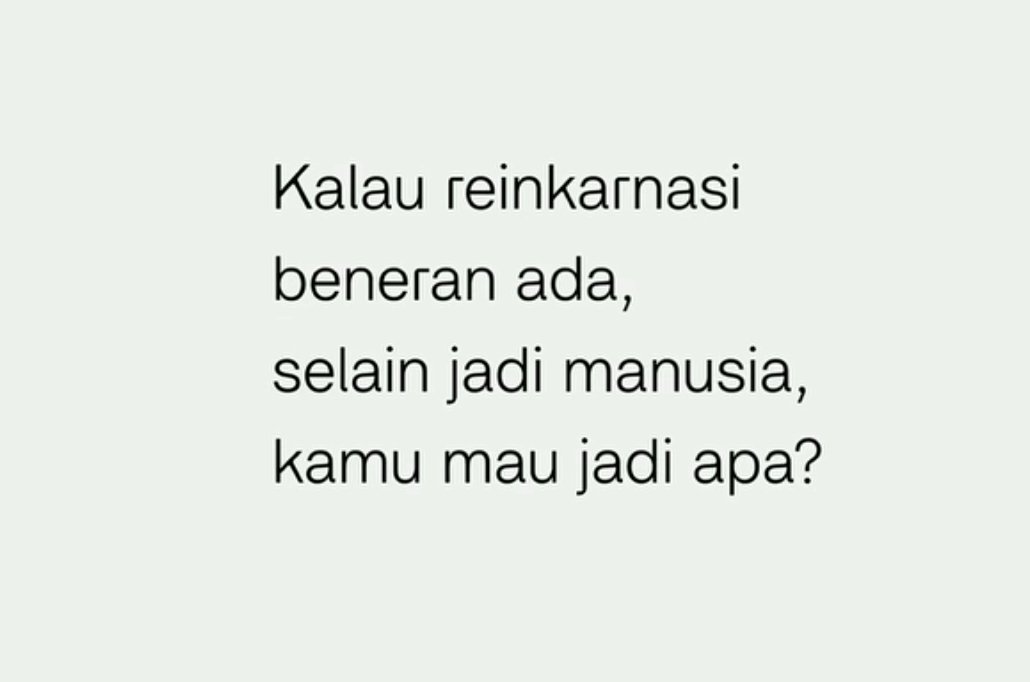 RecehinAjaid's tweet photo. https://t.co/m6iHp0nlOA