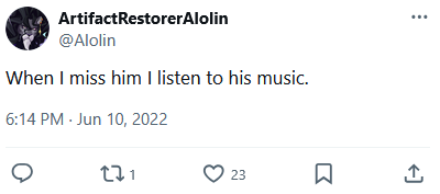 milohideswell's tweet photo. Alolinpostings: Day 118  

New edits of Alolin/Wenlolin over tweets because I am bored, and I had these sitting in my folders for a while. In the meantime I work on something cool to post

#Dislyte #Alolin #Wenlock https://t.co/qkLyC3pZ8H