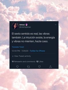 ValentinaLozzan's tweet photo. Nunca falla siempre le atina https://t.co/aCq2KfFIAj