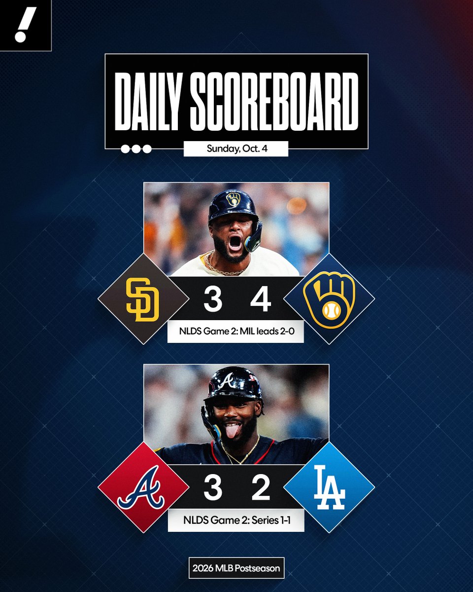 YahooSports tweet picture
