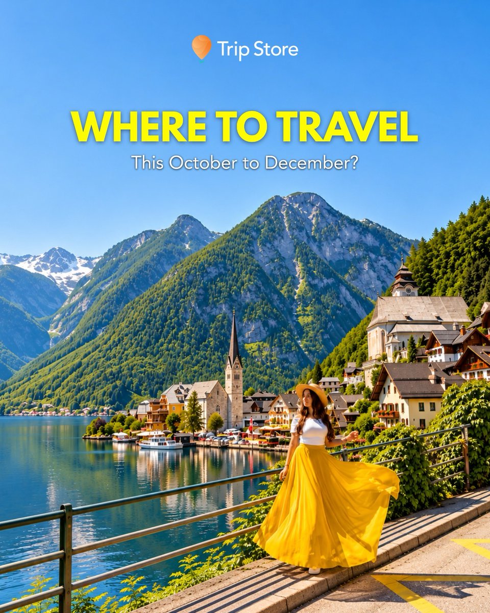 ismarandrade1's tweet photo. Where will you travel next? From the UAE’s skyline to Finland’s wild beauty, Fiji’s turquoise waters or New Zealand’s landscapes, your unforgettable escape awaits. Luxury holidays tailored around you. DM us to start planning. https://t.co/EgUPp9krYW