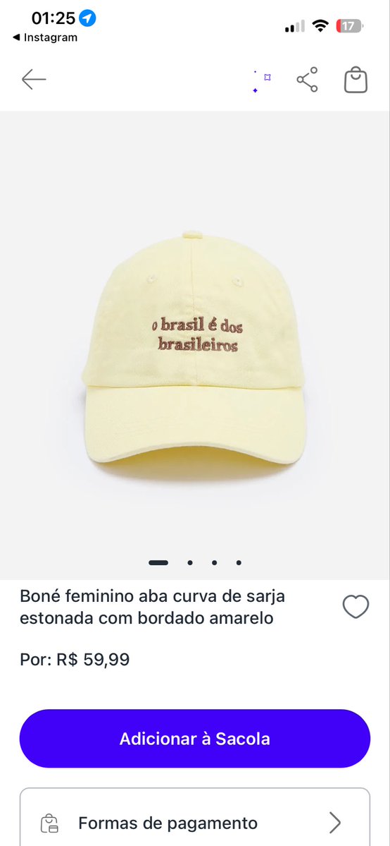 Aluelabs's tweet photo. Quando eu sei de algo, mas não tenho provas sobre https://t.co/1g9kI1eJSV