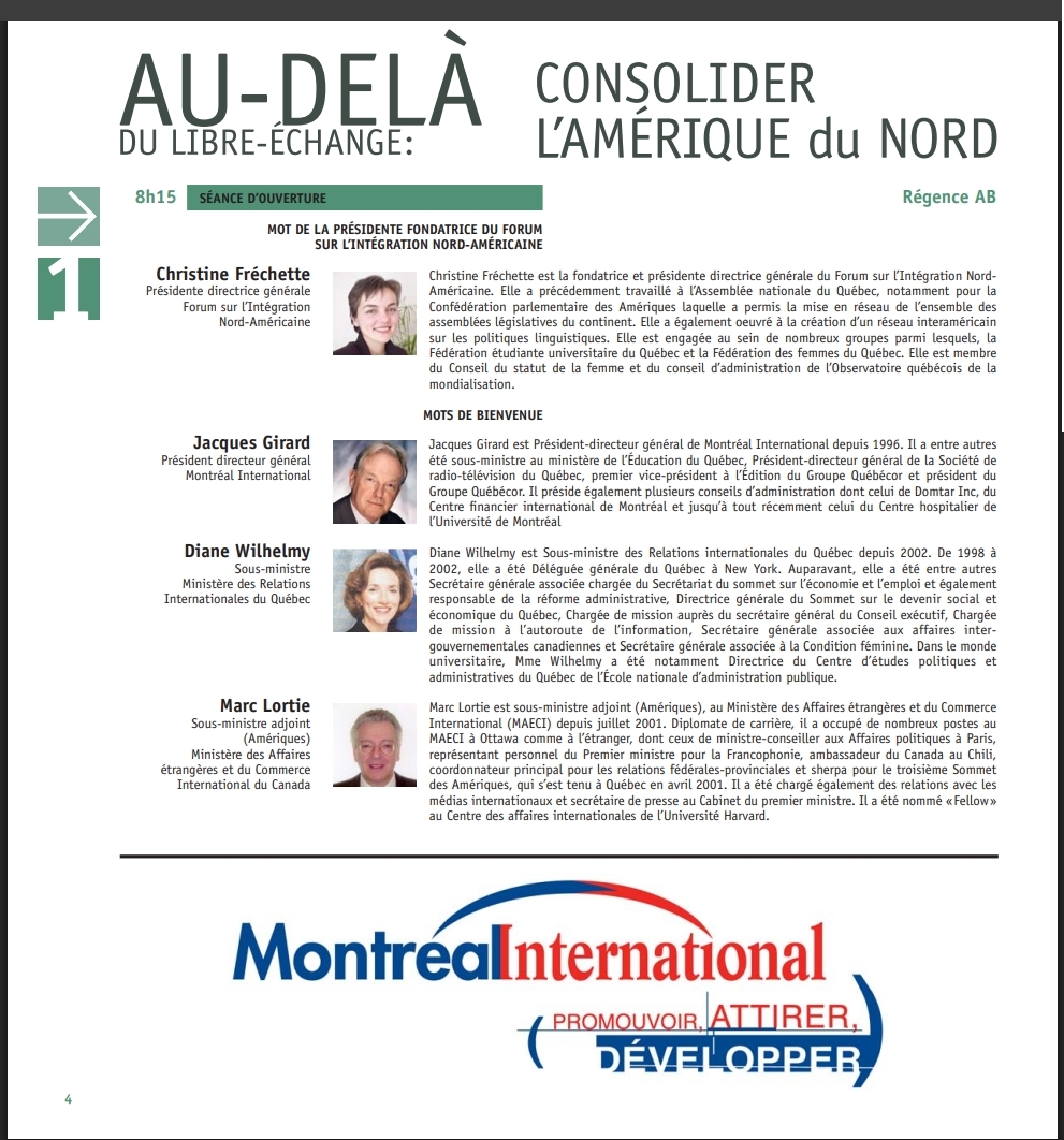 NorthAmericanU2's tweet photo. @TheBlueGem3 Time for a bad surprise. The federal govt of Canada has been working on dismantling &amp; annexing the remains of Canada to US &amp; Mexico for decades to form a North American Union on the EU model. They're working on it with the Parti Quebecois: https://t.co/WQ0pQURF2G https://t.co/YrvmecQZEZ