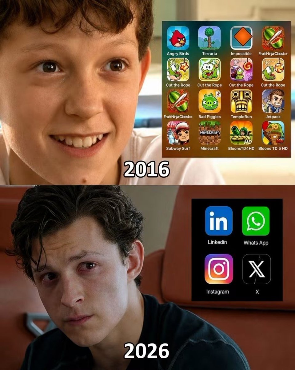 WholesomeMeme's tweet photo. https://t.co/rSNLOMoG2h