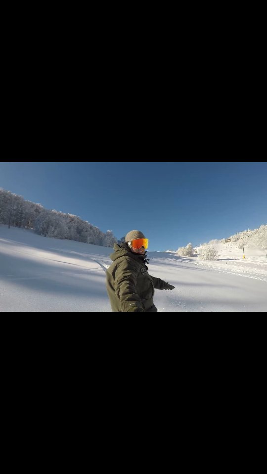 IsaiasLima98's tweet photo. Freeride https://t.co/RJtoYYlhZ1