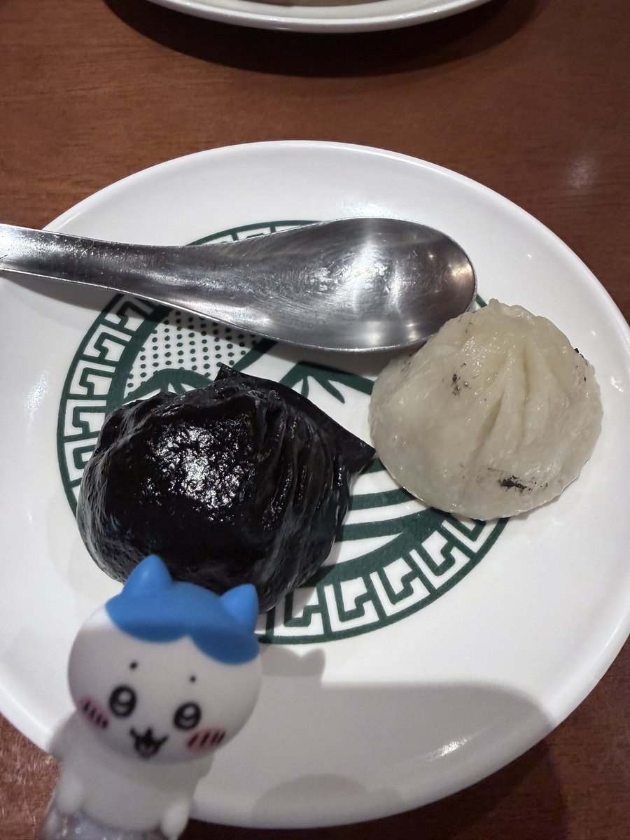 unanabburit's tweet photo. 맛점하세용 https://t.co/WbQxGpVKO4