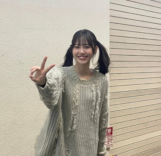 MindMapTree's tweet photo. ぽぱよう！！
いとちゃん！お腹すいた！🐱💖
いとちゃんの唐揚げ食べたい🫪🤎

#いとはとーく https://t.co/21dB5RVOPd