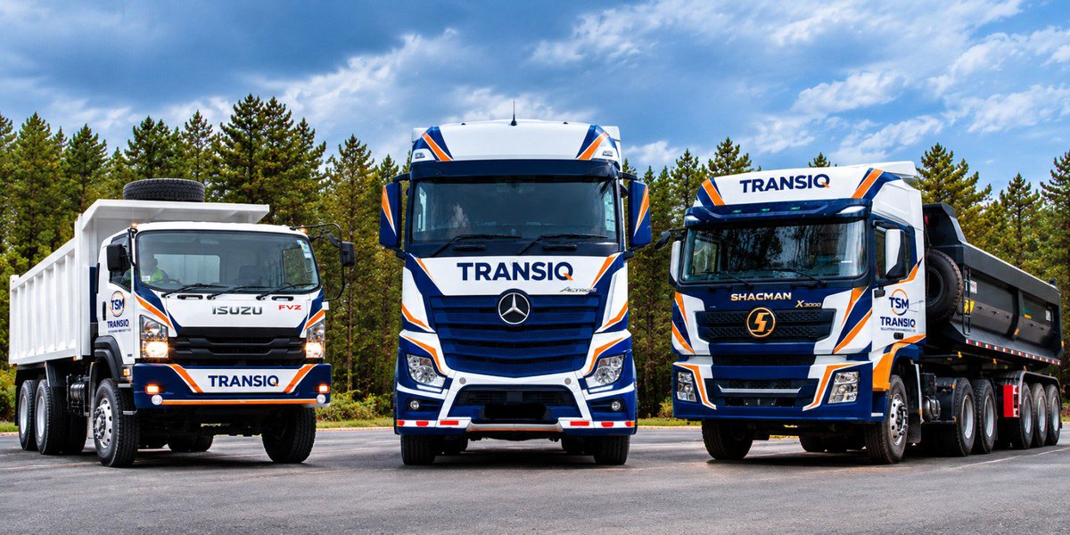 transiqsolution tweet picture