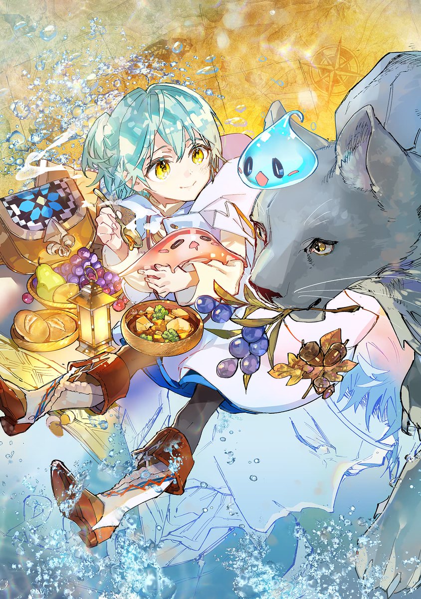 TOBOOKS tweet picture