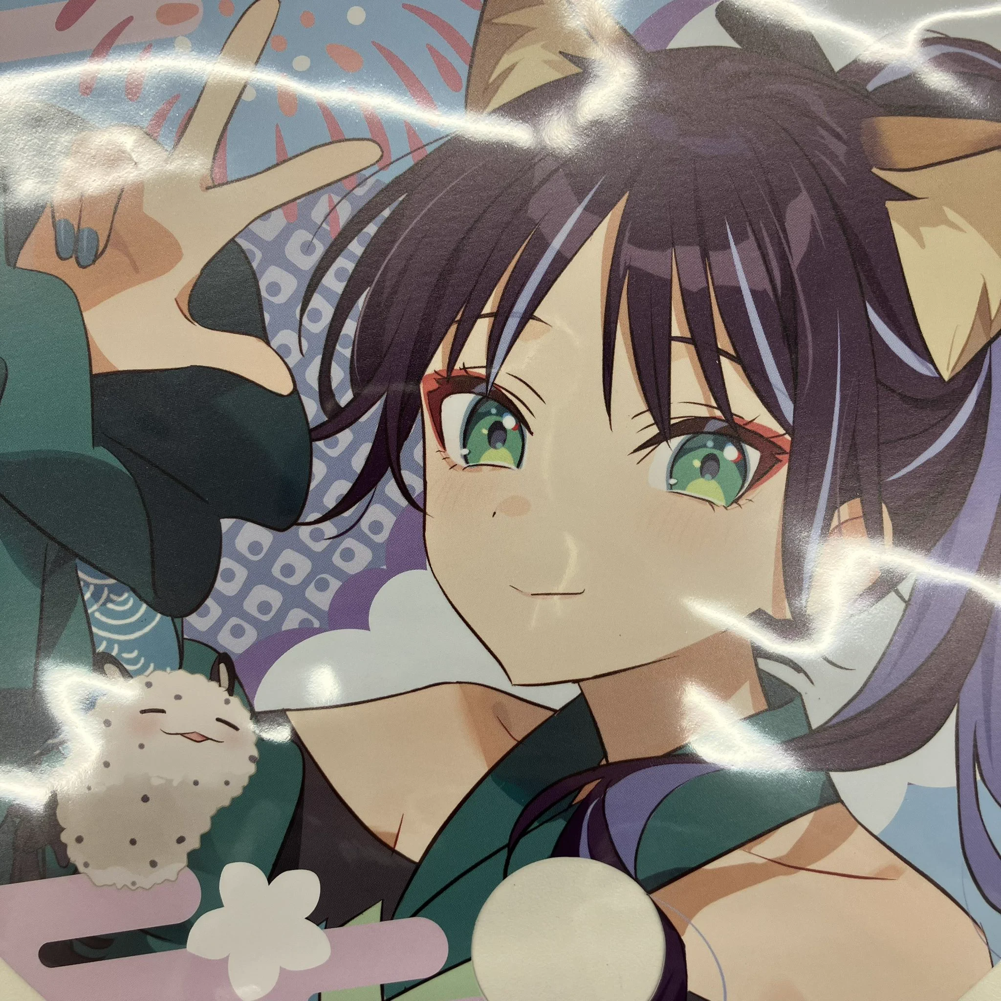 K-BOOKS GAME館α on X: 
