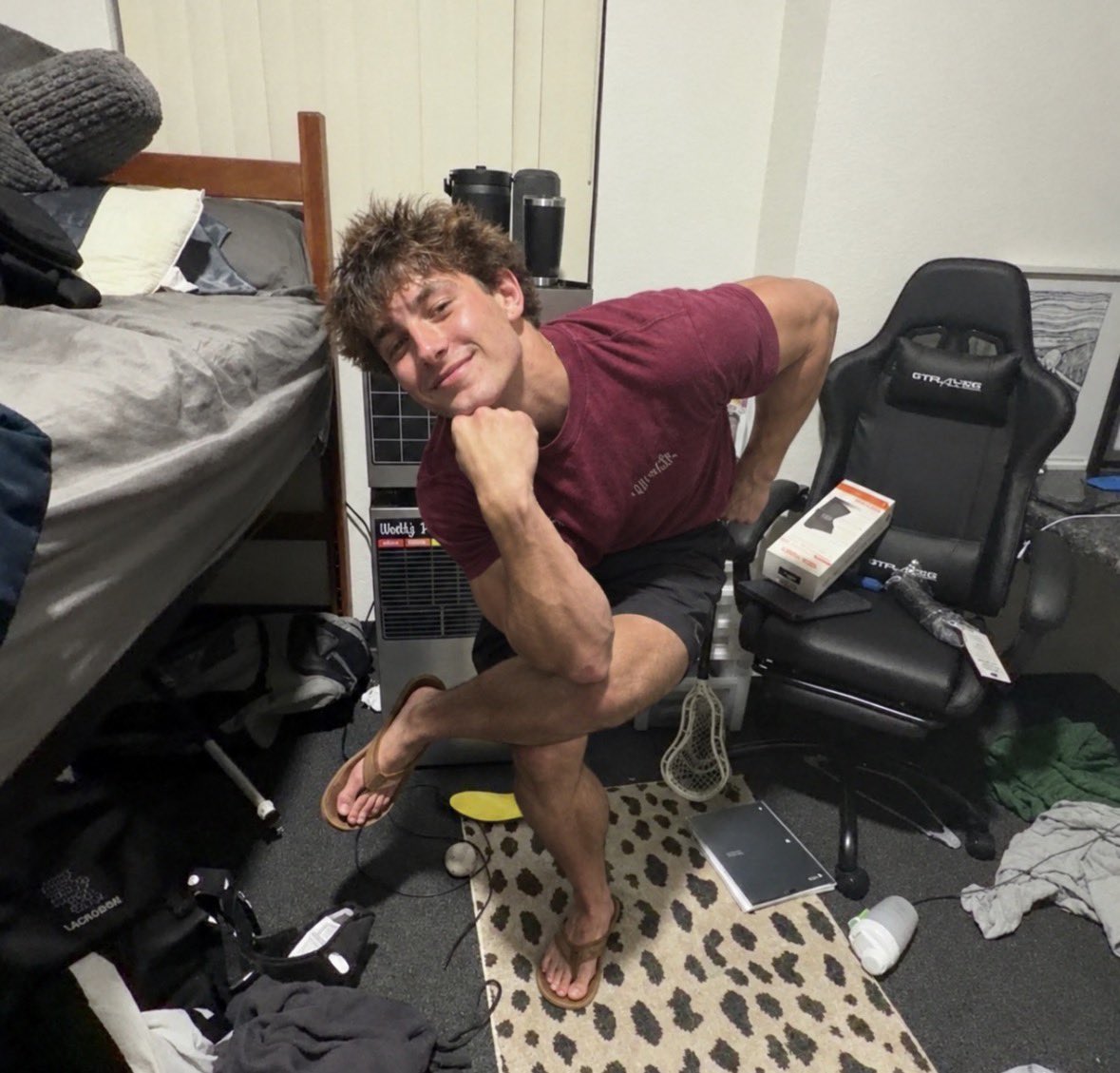 str8boyworship's tweet photo. Frat boys 😍 https://t.co/inFhVzidqM