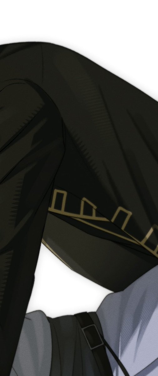 DD_ust_'s tweet photo. #銀土の日 https://t.co/Iqardyc1XH