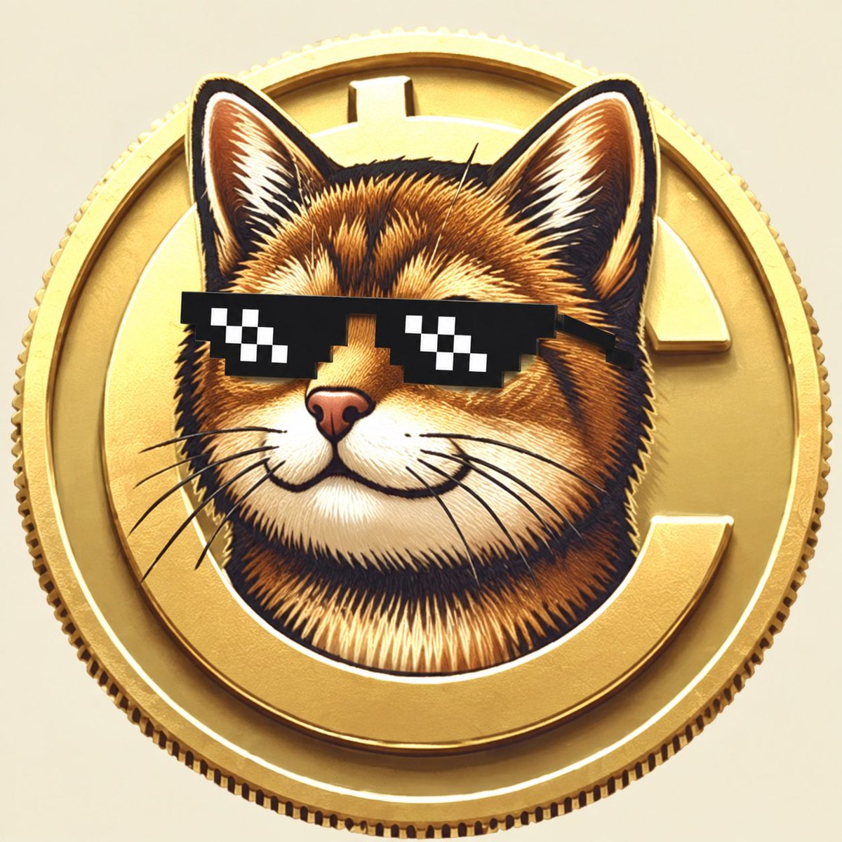 ORANGEPUHHH's tweet photo. @cashhodl @PoorGoat_ https://t.co/yabSA32gWU