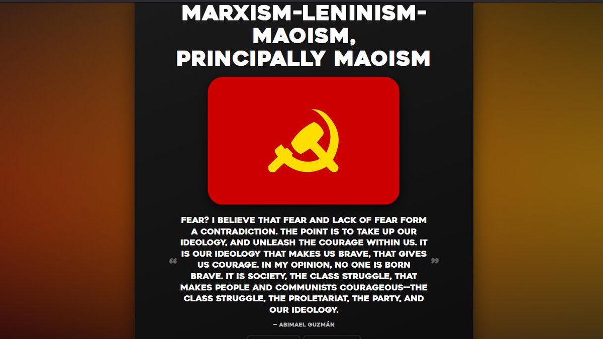 RightWingLenin's tweet photo. I much prefer this test. https://t.co/RfYnrl7393