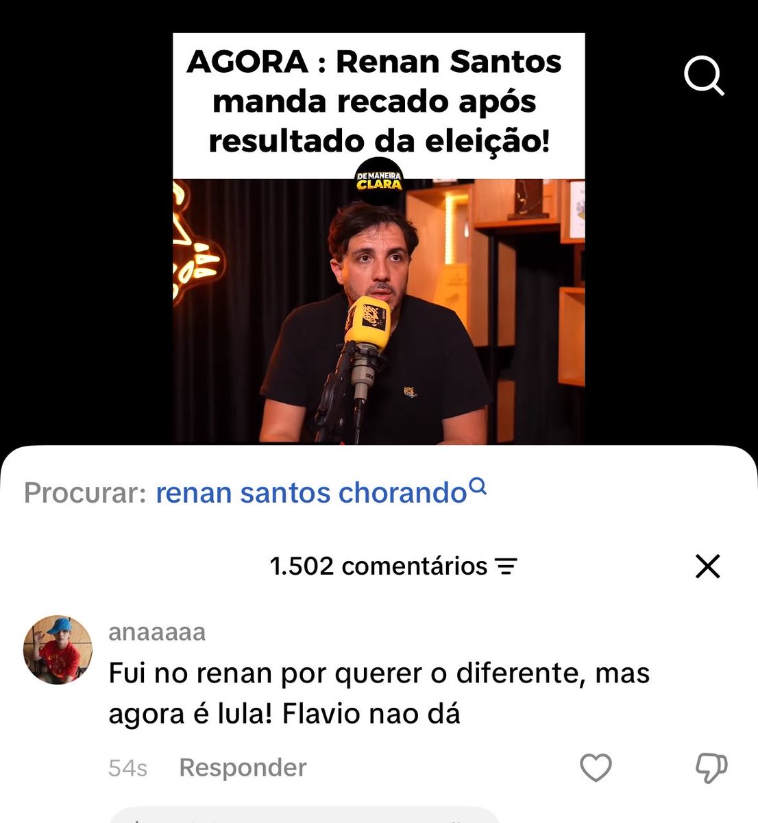 anapsmed's tweet photo. Gente to fazendo minha parte 😭😭😭😭 https://t.co/VJPea9tfGS