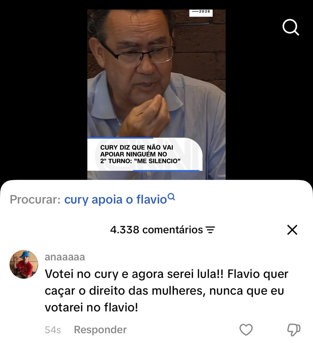 anapsmed's tweet photo. Gente to fazendo minha parte 😭😭😭😭 https://t.co/VJPea9tfGS