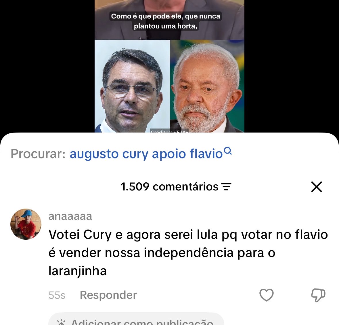 anapsmed's tweet photo. Gente to fazendo minha parte 😭😭😭😭 https://t.co/VJPea9tfGS