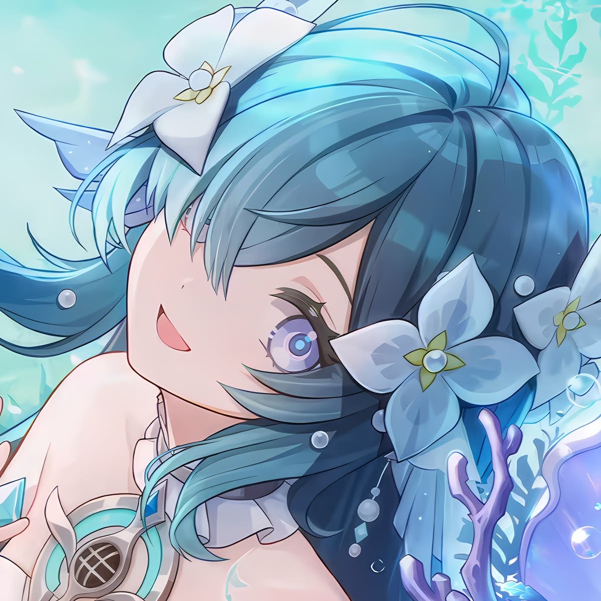 mermaidwept tweet picture
