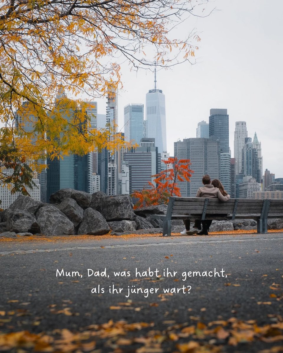 nadiamorsy's tweet photo. Happy Anniversary für uns. 4 Jahre verheiratet und schon so viele verrückte, schöne und unvergessliche Momente gesammelt. Die Zeit vergeht viel zu schnell, aber unsere Bucket List ist noch sehr lang. https://t.co/06x08iIjdv