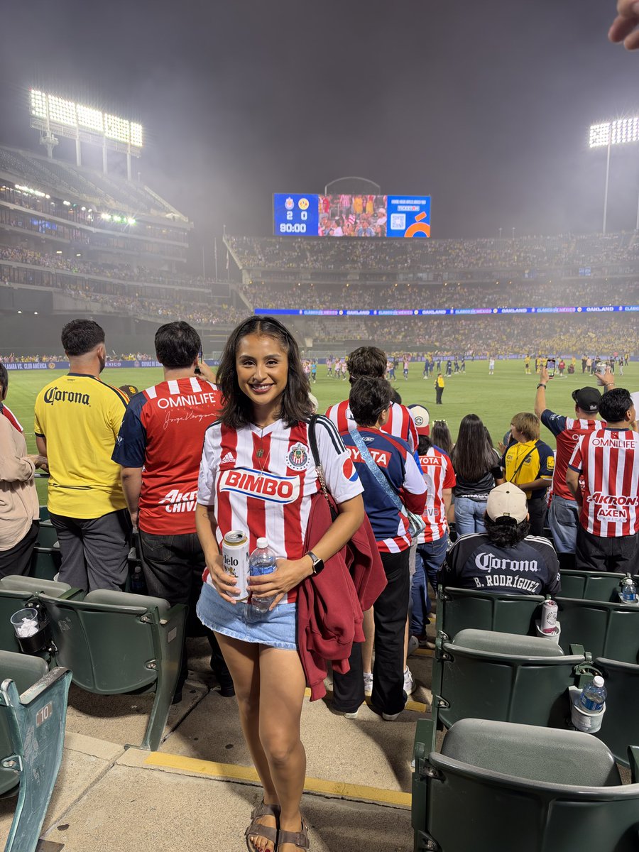 lilacvane's tweet photo. 2-0 🤩🤩 https://t.co/IrW1Dd23Ar