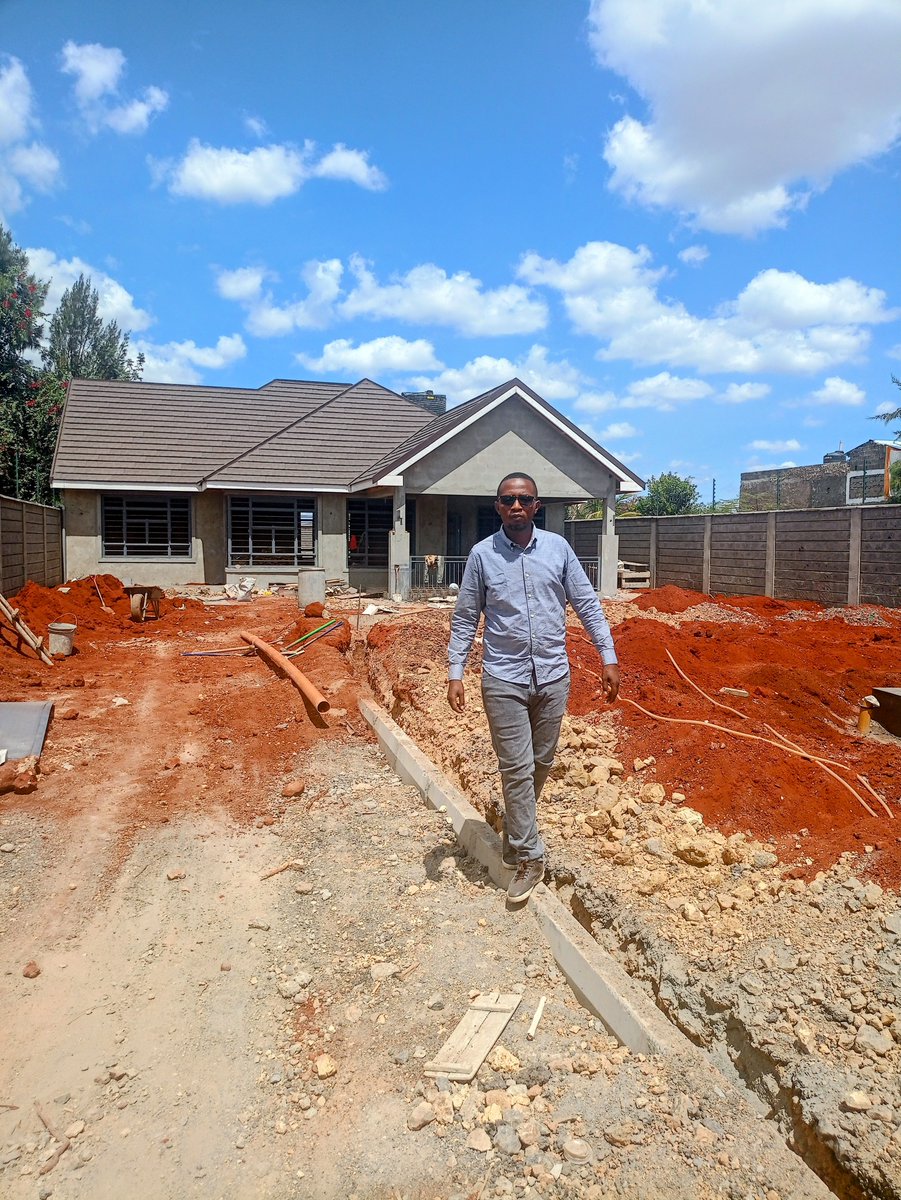 arch_johnm's tweet photo. Build with us 💪
Tel.0721573106 https://t.co/DjijP4NvlS